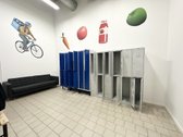 Išnuomojame prekybines patalpas Kalvarijų - nuotraukos Nr. 7