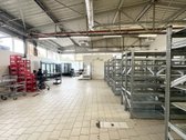 Išnuomojame prekybines patalpas Kalvarijų - nuotraukos Nr. 3