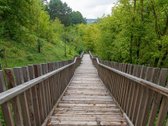 Tapkite vieni iš pirmųjų gyventojų Revingio - nuotraukos Nr. 27