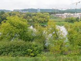 Tapkite vieni iš pirmųjų gyventojų Revingio - nuotraukos Nr. 28