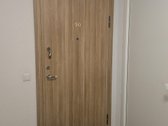 Parduodamas 3 kambarių butas Leičių g., - nuotraukos Nr. 7
