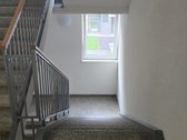 Parduodamas 3 kambarių butas Leičių g., - nuotraukos Nr. 4