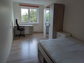 Tarpininkų paslaugos nedomina - Prašau - nuotraukos Nr. 4