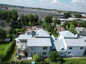 Parduodama Gyvenamojo Namo Dalis Šiaulių - nuotraukos Nr. 2