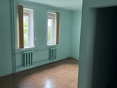 Parduodama Gyvenamojo Namo Dalis Šiaulių - nuotraukos Nr. 5