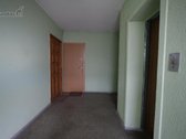 Išnuomojamas Moderniai Įrengtas 2 Kambarių - nuotraukos Nr. 20