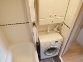 Išnuomojamas Moderniai Įrengtas 2 Kambarių - nuotraukos Nr. 16