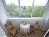 Išnuomojamas Moderniai Įrengtas 2 Kambarių - nuotraukos Nr. 18