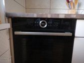 Išnuomojamas Moderniai Įrengtas 2 Kambarių - nuotraukos Nr. 11