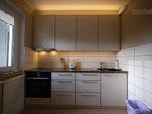 Išnuomojamas Moderniai Įrengtas 2 Kambarių - nuotraukos Nr. 10