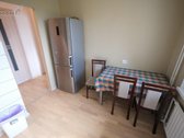 Išnuomojamas Moderniai Įrengtas 2 Kambarių - nuotraukos Nr. 9