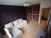 Išnuomojamas Moderniai Įrengtas 2 Kambarių - nuotraukos Nr. 2
