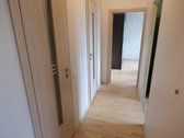 Išnuomojamas Moderniai Įrengtas 2 Kambarių - nuotraukos Nr. 14