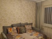 Išnuomojamas Moderniai Įrengtas 2 Kambarių - nuotraukos Nr. 5