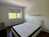 Šviesus ir šiltas 2 kambarių butas šalia - nuotraukos Nr. 5