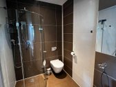 Šviesus ir šiltas 2 kambarių butas šalia - nuotraukos Nr. 7
