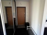 Šviesus ir šiltas 2 kambarių butas šalia - nuotraukos Nr. 10