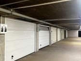 Šviesus ir šiltas 2 kambarių butas šalia - nuotraukos Nr. 14