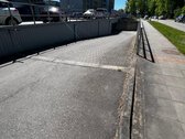 Šviesus ir šiltas 2 kambarių butas šalia - nuotraukos Nr. 16