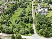 Parduodamas Žemės Ūkio Paskirties Sklypas - nuotraukos Nr. 2