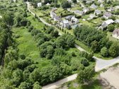 Parduodamas Žemės Ūkio Paskirties Sklypas - nuotraukos Nr. 3