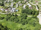 Parduodamas Žemės Ūkio Paskirties Sklypas - nuotraukos Nr. 4