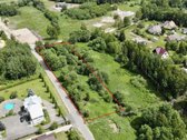 Parduodamas Žemės Ūkio Paskirties Sklypas - nuotraukos Nr. 6