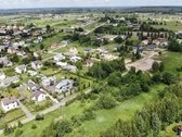 Parduodamas Žemės Ūkio Paskirties Sklypas - nuotraukos Nr. 7