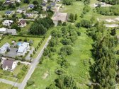 Parduodamas Žemės Ūkio Paskirties Sklypas - nuotraukos Nr. 8
