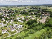 Parduodamas Žemės Ūkio Paskirties Sklypas - nuotraukos Nr. 9