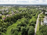 Parduodamas Žemės Ūkio Paskirties Sklypas - nuotraukos Nr. 10