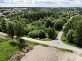 Parduodamas Žemės Ūkio Paskirties Sklypas - nuotraukos Nr. 11