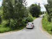 Parduodamas Žemės Ūkio Paskirties Sklypas - nuotraukos Nr. 12