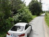 Parduodamas Žemės Ūkio Paskirties Sklypas - nuotraukos Nr. 13