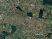 Parduodamas Žemės Ūkio Paskirties Sklypas - nuotraukos Nr. 15