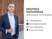 Parduodamas Žemės Ūkio Paskirties Sklypas - nuotraukos Nr. 16