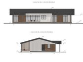 0,50 ha Namų Valdos Sklypas Su Statybos - nuotraukos Nr. 11