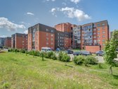 Parduodamas Kompaktiškas,su Interjero - nuotraukos Nr. 30