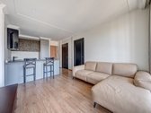 Parduodamas Kompaktiškas,su Interjero - nuotraukos Nr. 3