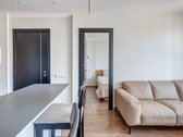 Parduodamas Kompaktiškas,su Interjero - nuotraukos Nr. 8