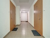 Parduodamas Kompaktiškas,su Interjero - nuotraukos Nr. 28