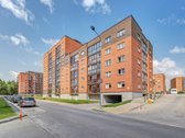 Parduodamas Kompaktiškas,su Interjero - nuotraukos Nr. 32