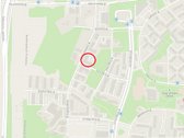 Parduodamas Kompaktiškas,su Interjero - nuotraukos Nr. 34