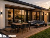 0,50 ha Namų Valdos Sklypas Su Statybos - nuotraukos Nr. 3
