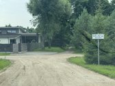 Parduodami Namų Valdos Sklypai Skaidiškėse, - nuotraukos Nr. 4