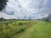 Parduodami Namų Valdos Sklypai Skaidiškėse, - nuotraukos Nr. 5