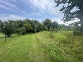 Parduodami Namų Valdos Sklypai Skaidiškėse, - nuotraukos Nr. 3