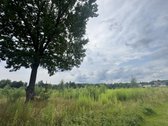 Parduodami Namų Valdos Sklypai Skaidiškėse, - nuotraukos Nr. 6