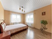 Paruoštas turto vertinimas banko paskolai gauti. - nuotraukos Nr. 10