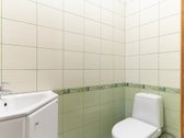 Paruoštas turto vertinimas banko paskolai gauti. - nuotraukos Nr. 30